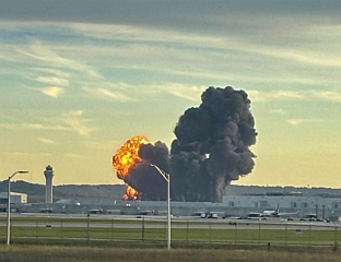 БРОЈ ПОГИНУЛИХ ПОРАСТАО НА ДЕВЕТ