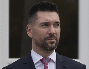 СЛОВАЧКА ПРЕДЛАЖЕ ОСНИВАЊЕ ФОНДА ЗА КОМПЕНЗАЦИЈУ ЕВРОПСКИМ ФАРМЕРИМА