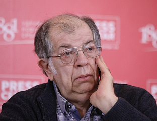 ИМЕНА МНОГИХ СУДИЈА УЋИ ЋЕ У ИСТОРИЈУ БЕШЧАШЋА