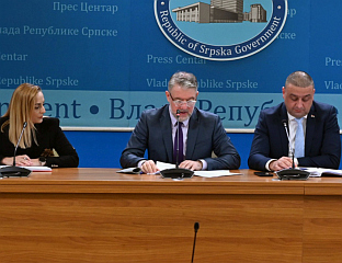 ШЕРАНИЋ: ИНСПЕКЦИЈА КОНТРОЛИШЕ РАД ДОМОВА ЗА СТАРЕ