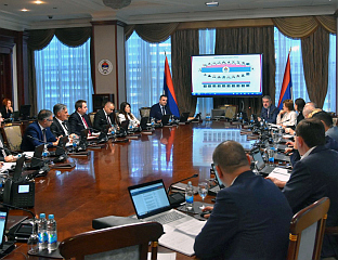 УТВРЂЕН ПРИЈЕДЛОГ ЗАКОНА О ОБИЉЕЖАВАЊУ ДАНА ЖАЛОСТИ