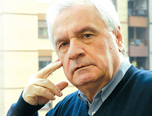 СПАСИЋ: НАПАД НА ПОЛИЦИЈСКУ СТАНИЦУ У БЕОГРАДУ - ТЕРОРИСТИЧКИ ЧИН