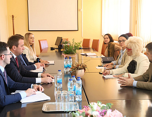 SELAK: MORE THAN 95 PERCENT OF VERDICTS UPHELD BY HIGHER COURTS - PROOF OF QUALITY OF WORK