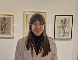 ОДРЖАНЕ РАДИОНИЦЕ ЗА УЧЕНИКЕ ОСНОВНИХ И СРЕДЊИХ ШКОЛА