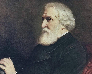 ДОГОДИЛО СЕ НА ДАНАШЊИ ДАН