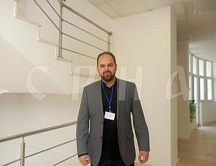 VULIĆ: FASCISM AND NAZISM STILL ALIVE IN CROATIA