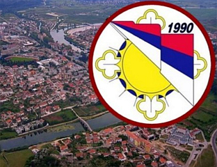 ВУКОВИЋ: МИТРОВДАНСКЕ БИТКЕ ВАЖНЕ ЗА ОДБРАНУ ЦИЈЕЛЕ СРПСКЕ