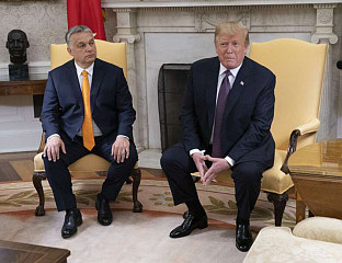 ЗАПАДНЕ ЗЕМЉЕ НИСУ У СТАЊУ ДА РИЈЕШЕ СУКОБ У УКРАЈИНИ