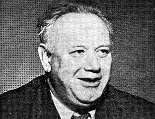 ДОГОДИЛО СЕ НА ДАНАШЊИ ДАН