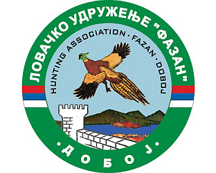 ПОТРАЖИВАЊА ОКО 400.000 КМ ЗБОГ НАЛЕТА ВОЗИЛА НА ДИВЉАЧ