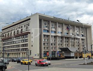 УДАР НА УКРАЈИНСКИ ВОЈНОИНДУСТРИЈСКИ И ЕНЕРГЕТСКИ КОМПЛЕКС