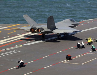 РАЗВОЈ КИНЕСКОГ ОРУЖЈА НИЈЕ ПРИЈЕТЊА ДРУГИМ ЗЕМЉАМА