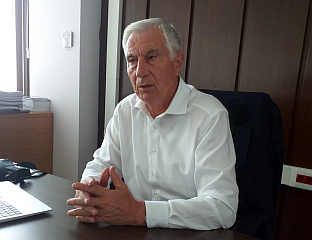 ДОДИК СЕ НЕ ДОПАДА БОШЊАЦИМА ЈЕР СЕ СНАЖНО БОРИ ЗА СРПСКУ