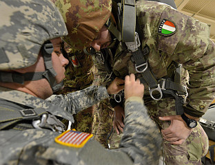 МИНИСТАРСТВО СПОЉНИХ ПОСЛОВА ЗАТРАЖИЛО ПЛАТЕ ЗА ИТАЛИЈАНСКЕ РАДНИКЕ