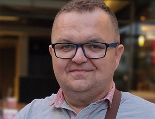 ВИДАКОВИЋ: ИЗВОРНА МУЗИКА НЕЗАСЛУЖЕНО НА МАРГИНАМА КУЛТУРЕ