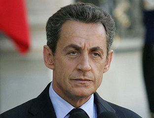 СУД СУТРА ОДЛУЧУЈЕ О ОСЛОБАЂАЊУ САРКОЗИЈА