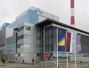 ДОДИК И КАРАН НА САСТАНКУ СА РУКОВОДСТВОМ КОМПАНИЈЕ