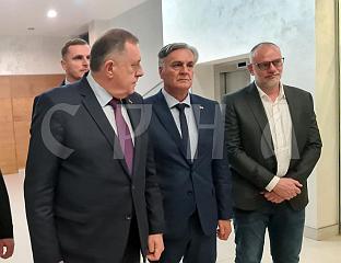 СТАНАРИ ТХЕРМАЛ ПОWЕР ПЛАНТ АМОНГ ТХЕ МОСТ ПРОФИТАБЛЕ ИН РЕГИОН