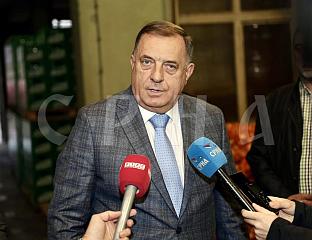 КОМПАНИЈА "ПАУЕР" ПРИМЈЕР УСПЈЕШНЕ ФИРМЕ