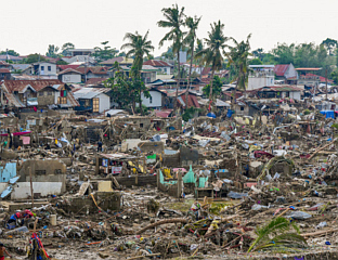 БРОЈ ПОГИНУЛИХ ПОРАСТАО НА ОСАМ