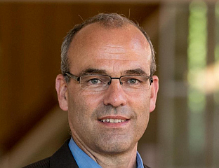 РОТФУС: НЕ ПЛАШИМ СЕ КРИТИКА ЗБОГ НЕФОРМАЛНЕ МИРНЕ ДИПЛОМАТИЈЕ СА МОСКВОМ