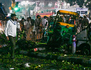 БРОЈ ПОГИНУЛИХ ПОРАСТАО НА 13