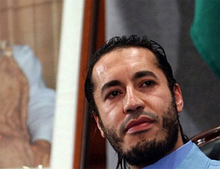 ХАНИБАЛ ГАДАФИ ПУШТЕН ИЗ ПРИТВОРА УЗ КАУЦИЈУ