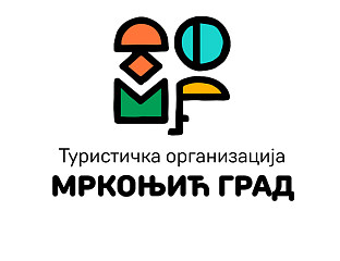 АРЕЖИНА: ЦИЉ - ЈОШ ВИШЕ ПРОМОВИСАТИ ОПШТИНУ КАО ТУРИСТИЧКУ ДЕСТИНАЦИЈУ