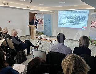 НОВИ ЗАКОН ОТВОРИЋЕ ПУТ ПРЕВЕНЦИЈИ ПУШЕЊА