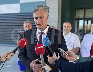 KARAN: DR MIROSLAV ZOTOVIĆ INSTITUTE - PRIDE OF SRPSKA