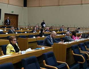 МАЗАЛИЦА: ОПЕРАТОРИ ДИСТРИБУТИВНОГ СИСТЕМА У СВЕ ВЕЋИМ ПРОБЛЕМИМА