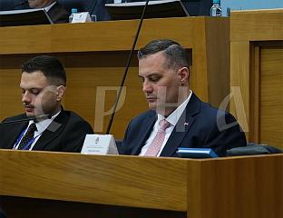 ВИПОТНИК: ДОДАТНО АКТИВИРАТИ ИНСТИТУЦИЈЕ ПО ПИТАЊУ ТРГОВСКЕ ГОРЕ