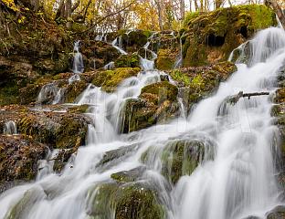 ДАНАС СУНЧАНО И ТОПЛИЈЕ, МАКСИМАЛНА ТЕМПЕРАТУРА ДО 18 СТЕПЕНИ