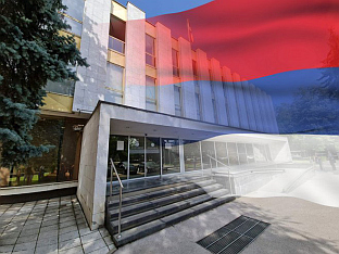 КОНФЕРЕНЦИЈА ЗА НОВИНАРЕ КЛУБА ПОСЛАНИКА СНСД-а