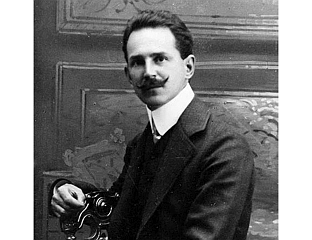 ВЛАДИМИР ПЕТКОВИЋ - СТРУЧЊАК ЗА СРЕДЊИ ВИЈЕК