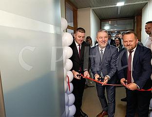 ОТВОРЕН ЦЕНТАР ЗА ФИЗИКАЛНУ РЕХАБИЛИТАЦИЈУ