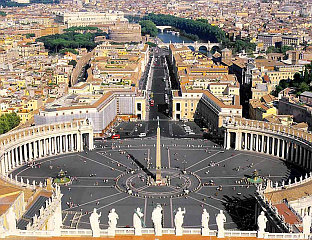 ВАТИКАН ОДБАЦИО СВЈЕДОЧАНСТВА О УКАЗАЊУ ХРИСТА У НОРМАНДИЈИ