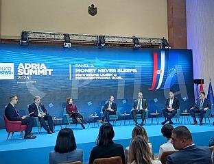 ЕЛЕК: СКИЈАЊЕ НА ЈАХОРИНИ ОВЕ ГОДИНЕ ЗАГАРАНТОВАНО