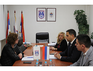 ЈУЈИЋ: ПРИВЛАЧЕЊЕ ИНВЕСТИТОРА ЈЕ КАРТА ЗА БУДУЋНОСТ