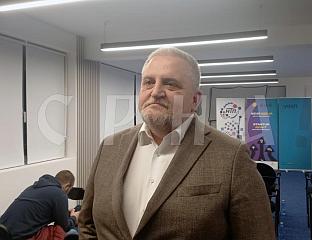 ДРАГОВИЋ: ОХРАБРИТИ МЛАДЕ ЗА СТАРТАПОВЕ