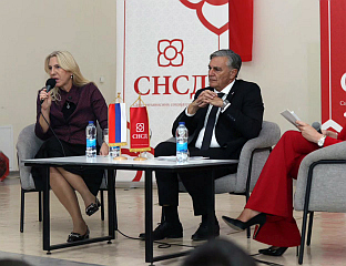 ЦВИЈАНОВИЋ: ИЗБОРОМ СИНИШЕ КАРАНА ПОБИЈЕДИЋЕ СРПСКА