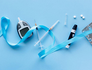 ПРОШЛЕ ГОДИНЕ 986 НОВООТКРИВЕНИХ СЛУЧАЈЕВА ДИЈАБЕТЕС МЕЛИТУСА