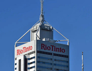"БЛУМБЕРГ": "РИО ТИНТО" ОДЛОЖИО ПРОЈЕКАТ У ЈАДРУ