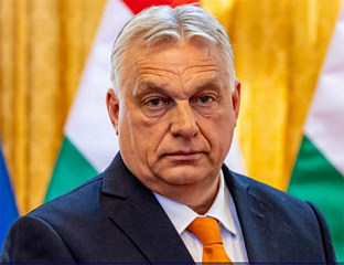 ОРБАН: БУДИМПЕШТА УВОДИ 14. ПЕНЗИЈУ