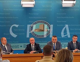 ЦИЉ ТЕМАТСКЕ СЈЕДНИЦЕ ОСИГУРАТИ СТАБИЛАН ЕЛЕКТРОСИСТЕМ