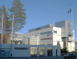 У ПОРАСТУ ЗЛОЧИНИ ИЗ МРЖЊЕ НАД РУСИМА