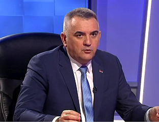 МИНИЋ: РиТЕ "УГЉЕВИК" ИСПУНИО 95 ОДСТО ОБАВЕЗА, ПОТЕЗ АДВОКАТА НЕОЗБИЉАН