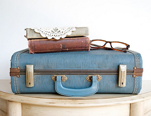 ДОГОДИЛО СЕ НА ДАНАШЊИ ДАН