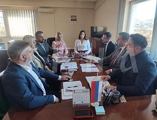 АГЕНЦИЈА ТРЕНУТНО РАСПОЛАЖЕ ИМОВИНОМ ВРИЈЕДНОМ 350.000 КМ