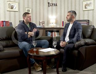 SAVIĆ: ELECTIONS - THE FINAL ACT OF A SHOW DIRECTED BY SCHMIDT AND MURPHY